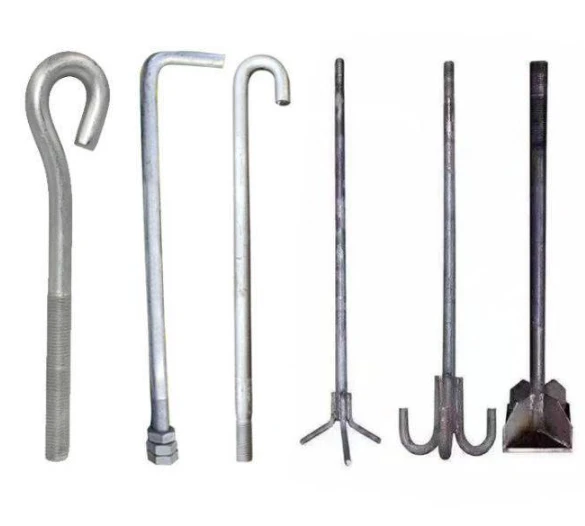 product-585-526 product-585-526
